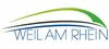 Sachbearbeiter Ausländerwesen (m/w/d)