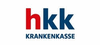 Spezialist (m/w/d) Payroll/ Entgeltabrechnung