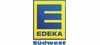 Junior Referent Personalprozesse (m/w/d)