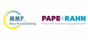 Lohnbuchhalter / Payroll Specialist (m/w/d) Vollzeit / Teilzeit