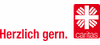 Verwaltungsmitarbeiter*in Sekretariat (m/w/d)