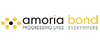 Senior Recruitment Consultant im Contract Markt (m/w/d) | Fokus: 360°