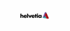 Werkstudent HR / Personalmanagement (m/w/d)