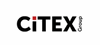 HR-Business Partner (m/w/d)
