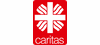 Pflegefachkraft in Koblenz (m/w/d) – Top-Tarif (AVR) & Sicherer Dienstplan