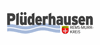 Leitung des Bauamtes (m/w/d) Vollzeit oder Teilzeit