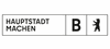 Teamleitung (m/w/d) Öffentliche Verwaltung / Allgemeiner Verwaltungsdienst