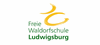 Personalleitung (m/w/d) Teilzeit