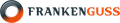 Personalreferent mit Schwerpunkt Personalcontrolling (m/w/d)