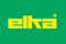 Werkstattleiter Instandhaltung Mechanik (m/w/d)