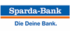 Kundenberater Versicherung (m/w/d) im Bankwesen