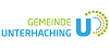 Persönliche Assistenz des ersten Bürgermeisters (m/w/d)