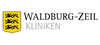 Verwaltungsmitarbeiter (m/w/d) Kasse