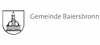 Sachbearbeiter:in für den Gemeindeforstbetrieb (m/w/d)