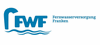 Sachbearbeiter (m/w/d) Personalverwaltung