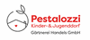 Betriebsleitung (m/w/d) Demeter-Gärtnerei – Gemüsebau | Ausbildung | Bio-Landbau