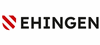 Mitarbeiter (m/w/d) in der Verkehrsüberwachung Teilzeit
