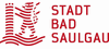 Sachbearbeitung (m/w/d) für das Sachgebiet Kindertagesstätten in Teilzeit