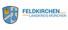 Mitarbeiter/in (m/w/d) für das kommunale Umweltamt