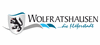 Sachbearbeiter/in für die Bereiche Tiefbau, Straßen- und Wegerecht (m/w/d)