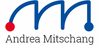 Physiotherapeut (m/w/d) Vollzeit / Teilzeit / Minijob