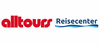 Auszubildende zum/zur Tourismuskaufmann/-frau (m/w/d)