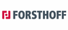 Montagemitarbeiter für den Zusammenbau von Elektrogeräten (m/w/d)