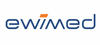 Schulungsmitarbeiter Medizinbranche (m/w/d) Minijob