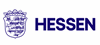 Mitarbeit Human Ressources Personalgewinnung (m/w/d)