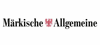 Sales Manager HR-Tech – Akquise / Mediaberatung (m/w/d)