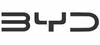 Senior HR Specialist Retail Stores (m/w/d)