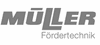 Personalreferent / Payroll Specialist (m/w/d) in Festanstellung