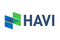 Recruiter / Talent Acquisition Specialist (m/w/d) in Teilzeit