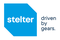 Personalsachbearbeiter / HR Assistant (m/w/d) – Personaladministration & Bewerbermanagement