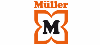 Aushilfe Schulanfang (m/w/d) Minijob / Teilzeit