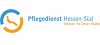 Pflegefachkraft 1-jährig examiniert (m/w/d) Vollzeit / Teilzeit / Minijob