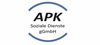 Verwaltungsfachkraft IFD (m/w/d) Teilzeit