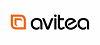 HR Business Partner (m/w/d)