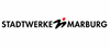 Personalsachbearbeiter (m/w/d)