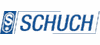 Personalsachbearbeiter (m/w/d) Entgeltabrechnung