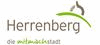 Ausbildung als Verwaltungsfachangestellte/-r (w/m/d)