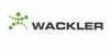 Personalberater (m/w/d) Dresden