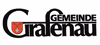 Sachbearbeitung für das Bürgerbüro / Ordnungsamt (m/w/d)