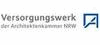 Sachbearbeiter Mitgliederverwaltung (m/w/d)
