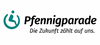 Pflege- und Arbeitsassistenz für Menschen mit Körperbehinderung