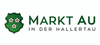 Amtsleitung Finanzverwaltung / Kämmerer (m/w/d)