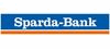 Kundenberater Geldanlage Filiale Kempten (m/w/d) im Bankwesen Vollzeit / Teilzeit