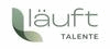 Spezialist HR-Prozesse & Digitalisierung (m/w/d)