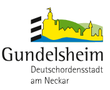 Stv. Amtsleiter/in der Kämmerei (m/w/d)