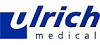 HR Business Partner (m/w/d)